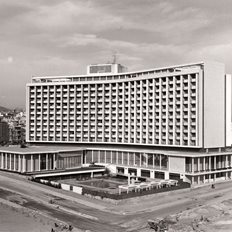 &#x397; &#x3BD;&#x3AD;&#x3B1; &#x3B5;&#x3C0;&#x3BF;&#x3C7;&#x3AE; &#x3C4;&#x3BF;&#x3C5; &#x3C0;&#x3C1;&#x3CE;&#x3B7;&#x3BD; Hilton &#x391;&#x3B8;&#x3B7;&#x3BD;&#x3CE;&#x3BD;