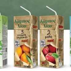 &#x397; &quot;&#x395;&#x3BB;&#x3BB;&#x3B7;&#x3BD;&#x3B9;&#x3BA;&#x3AC; &#x393;&#x3B1;&#x3BB;&#x3B1;&#x3BA;&#x3C4;&#x3BF;&#x3BA;&#x3BF;&#x3BC;&#x3B5;&#x3AF;&#x3B1;&quot; &#x3B5;&#x3BE;&#x3B1;&#x3B3;&#x3CC;&#x3C1;&#x3B1;&#x3C3;&#x3B5; &#x3C4;&#x3B7;&#x3BD; &quot;&#x39A;&#x3AC;&#x3BC;&#x3C0;&#x3BF;&#x3C2; &#x3A7;&#x3AF;&#x3BF;&#x3C5;&quot;