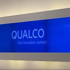 Qualco: &#x395;&#x3C4;&#x3BF;&#x3B9;&#x3BC;&#x3AC;&#x3B6;&#x3B5;&#x3C4;&#x3B1;&#x3B9; &#x3B3;&#x3B9;&#x3B1; &#x3B5;&#x3AF;&#x3C3;&#x3BF;&#x3B4;&#x3BF; &#x3C3;&#x3C4;&#x3BF; &#x3A7;&#x3C1;&#x3B7;&#x3BC;&#x3B1;&#x3C4;&#x3B9;&#x3C3;&#x3C4;&#x3AE;&#x3C1;&#x3B9;&#x3BF; &#x391;&#x3B8;&#x3B7;&#x3BD;&#x3CE;&#x3BD; - &#x3A3;&#x3C4;&#x3CC;&#x3C7;&#x3BF;&#x3C2; &#x3B7; &#x3AC;&#x3BD;&#x3C4;&#x3BB;&#x3B7;&#x3C3;&#x3B7; 70 &#x3B5;&#x3BA;&#x3B1;&#x3C4;. &#x3B5;&#x3C5;&#x3C1;&#x3CE;