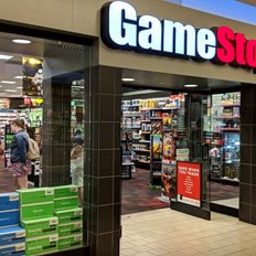 M. Burry: &#x39F; &#x3B9;&#x3B4;&#x3B9;&#x3BF;&#x3C6;&#x3C5;&#x3AE;&#x3C2; hedge funder &#x3C0;&#x3BF;&#x3C5; &#x3C0;&#x3C1;&#x3BF;&#x3BA;&#x3AC;&#x3BB;&#x3B5;&#x3C3;&#x3B5; &#x3C4;&#x3BF; &#x3AC;&#x3BB;&#x3BC;&#x3B1; 4.000% &#x3C4;&#x3B7;&#x3C2; GameStop, &#x3C0;&#x3BF;&#x3CD;&#x3BB;&#x3B7;&#x3C3;&#x3B5; &#x3C0;&#x3C1;&#x3B9;&#x3BD; &#x3C4;&#x3BF; &#x3C1;&#x3AC;&#x3BB;&#x3B9; &#x3BB;&#x3CC;&#x3B3;&#x3C9; Reddit