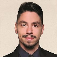 RealMINT: Μια µοναδική ελληνική spinoff-startup Τεχνητής Νοηµοσύνης