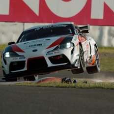 Μην δεις το απίστευτο εορταστικό video της Toyota γιατί είναι εθιστικό