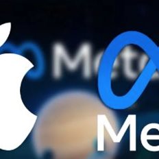 Apple, Tesla και Meta παίζουν "μουσικές καρέκλες" με υπόκρουση τεχνητής νοημοσύνης