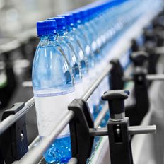 &#x391;&#x3BB;&#x3BB;&#x3B1;&#x3B3;&#x3AE; &#x3BA;&#x3C5;&#x3C1;&#x3B9;&#x3B1;&#x3C1;&#x3C7;&#x3AF;&#x3B1;&#x3C2; &#x3C3;&#x3C4;&#x3B7;&#x3BD; &#x3B1;&#x3B3;&#x3BF;&#x3C1;&#x3AC; &#x3B5;&#x3BC;&#x3C6;&#x3B9;&#x3B1;&#x3BB;&#x3C9;&#x3BC;&#x3AD;&#x3BD;&#x3BF;&#x3C5; &#x3BD;&#x3B5;&#x3C1;&#x3BF;&#x3CD;