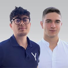 Curify: &#x39C;&#x3B9;&#x3B1; &#x3BB;&#x3CD;&#x3C3;&#x3B7; &#x3C0;&#x3BF;&#x3C5; &#x3BC;&#x3B5;&#x3C4;&#x3B1;&#x3BC;&#x3BF;&#x3C1;&#x3C6;&#x3CE;&#x3BD;&#x3B5;&#x3B9; &#x3C4;&#x3BF;&#x3BD; &#x3C4;&#x3C1;&#x3CC;&#x3C0;&#x3BF; &#x3C0;&#x3BF;&#x3C5; &#x3BB;&#x3B5;&#x3B9;&#x3C4;&#x3BF;&#x3C5;&#x3C1;&#x3B3;&#x3BF;&#x3CD;&#x3BD; &#x3BF;&#x3B9; &#x3B9;&#x3B1;&#x3C4;&#x3C1;&#x3B9;&#x3BA;&#x3AD;&#x3C2; &#xB5;&#x3BF;&#x3BD;&#x3AC;&#x3B4;&#x3B5;&#x3C2;