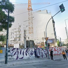 &#x3A0;&#x3C1;&#x3BF;&#x3C7;&#x3C9;&#x3C1;&#x3BF;&#x3CD;&#x3BD; &#x3BF;&#x3B9; &#x3B5;&#x3C1;&#x3B3;&#x3B1;&#x3C3;&#x3AF;&#x3B5;&#x3C2; &#x3B3;&#x3B9;&#x3B1; &#x3C4;&#x3BF; &#x3BE;&#x3B5;&#x3BD;&#x3BF;&#x3B4;&#x3BF;&#x3C7;&#x3B5;&#x3B9;&#x3B1;&#x3BA;&#x3CC; &quot;&#x3C4;&#x3C1;&#x3AF;&#x3B3;&#x3C9;&#x3BD;&#x3BF;&quot; &#x3C3;&#x3B5; &#x3A0;&#x3B1;&#x3C4;&#x3B7;&#x3C3;&#x3AF;&#x3C9;&#x3BD;, &#x39C;&#x3AC;&#x3C1;&#x3BD;&#x3B7;&#x3C2; &#x3BA;&#x3B1;&#x3B9; &#x393;&#x2019; &#x3A3;&#x3B5;&#x3C0;&#x3C4;&#x3B5;&#x3BC;&#x3B2;&#x3C1;&#x3AF;&#x3BF;&#x3C5;