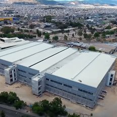 ACS: &#x397; &#x3AC;&#x3B3;&#x3BD;&#x3C9;&#x3C3;&#x3C4;&#x3B7; &#x3C0;&#x3B5;&#x3C1;&#x3B9;&#x3C0;&#x3AD;&#x3C4;&#x3B5;&#x3B9;&#x3B1; &#x3BC;&#x3AF;&#x3B1;&#x3C2; &#x3B5;&#x3C0;&#x3AD;&#x3BD;&#x3B4;&#x3C5;&#x3C3;&#x3B7;&#x3C2; 50 &#x3B5;&#x3BA;&#x3B1;&#x3C4;&#x3BF;&#x3BC;&#x3BC;&#x3C5;&#x3C1;&#x3AF;&#x3C9;&#x3BD; &#x3B5;&#x3C5;&#x3C1;&#x3CE;