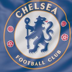 Η Βρετανία έδωσε άδεια τα 2,5 δισ. στερλίνες από την πώληση της Τσέλσι να μεταβιβαστούν στην Ουκρανία