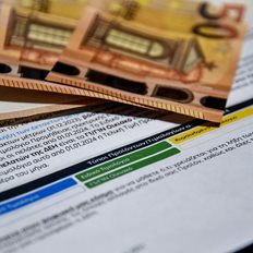 Ρεύμα: Φουντώνει ο ανταγωνισμός με προϊόντα κάτω των 10 σεντς/KWh