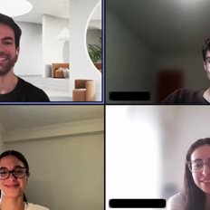 Apollo Green Solutions: &#x3A3;&#x3C4;&#x3CC;&#x3C7;&#x3BF;&#x3C2; &#x3C4;&#x3BF; &#x3B5;&#x3BE;&#x3C9;&#x3C4;&#x3B5;&#x3C1;&#x3B9;&#x3BA;&#x3CC; &#x3B3;&#x3B9;&#x3B1; &#x3C4;&#x3B7;&#x3BD; startup &#x3C0;&#x3BF;&#x3C5; &#x3B8;&#x3AD;&#x3BB;&#x3B5;&#x3B9; &#x3BD;&#x3B1; &#x3B5;&#x3BE;&#x3BF;&#x3C0;&#x3BB;&#x3AF;&#x3C3;&#x3B5;&#x3B9; &#x3BA;&#x3AC;&#x3B8;&#x3B5; &#x3BA;&#x3C4;&#x3AF;&#x3C1;&#x3B9;&#x3BF; &#x3BC;&#x3B5; &#x3C0;&#x3C1;&#x3AC;&#x3C3;&#x3B9;&#x3BD;&#x3B7; &#x3B5;&#x3BD;&#x3AD;&#x3C1;&#x3B3;&#x3B5;&#x3B9;&#x3B1;