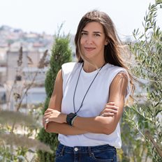 &#x38A;&#x3C1;&#x3B9;&#x3B1; &#x39A;&#x3B1;&#x3C4;&#x3C1;&#x3AF;&#x3C4;&#x3C3;&#x3B7;: &#x3A6;&#x3AD;&#x3C1;&#x3BD;&#x3B5;&#x3B9; &#x3C0;&#x3C1;&#x3AC;&#x3C3;&#x3B9;&#x3BD;&#x3B5;&#x3C2; &#x3C4;&#x3B1;&#x3C1;&#x3AC;&#x3C4;&#x3C3;&#x3B5;&#x3C2; &#x3C3;&#x3C4;&#x3B9;&#x3C2; &#x3BF;&#x3C1;&#x3BF;&#x3C6;&#x3AD;&#x3C2; &#x3C4;&#x3C9;&#x3BD; &#x3BA;&#x3C4;&#x3B7;&#x3C1;&#x3AF;&#x3C9;&#x3BD;