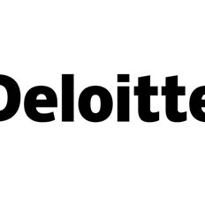 Deloitte: &#x39F; &#x3C0;&#x3B9;&#x3C3;&#x3C4;&#x3C9;&#x3C4;&#x3B9;&#x3BA;&#x3CC;&#x3C2; &#x3BA;&#x3AF;&#x3BD;&#x3B4;&#x3C5;&#x3BD;&#x3BF;&#x3C2; &#x3BC;&#x3B5;&#x3C4;&#x3AC;&#x3B2;&#x3B1;&#x3C3;&#x3B7;&#x3C2; &#x3C4;&#x3C9;&#x3BD; &#x3B5;&#x3BB;&#x3BB;&#x3B7;&#x3BD;&#x3B9;&#x3BA;&#x3CE;&#x3BD; &#x3B5;&#x3C0;&#x3B9;&#x3C7;&#x3B5;&#x3B9;&#x3C1;&#x3AE;&#x3C3;&#x3B5;&#x3C9;&#x3BD; &#x3C3;&#x3C4;&#x3B7;&#x3BD; &#x3C0;&#x3C1;&#x3AC;&#x3C3;&#x3B9;&#x3BD;&#x3B7; &#x3BF;&#x3B9;&#x3BA;&#x3BF;&#x3BD;&#x3BF;&#x3BC;&#x3AF;&#x3B1;