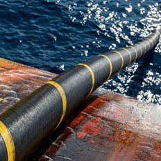 Διαψεύδει ο ΑΔΜΗΕ τα περί "πολέμου" για το καλώδιο - Σύντομα οι τοποθετήσεις της Αθήνας για την ηλεκτρική διασύνδεση Ελλάδας-Κύπρου