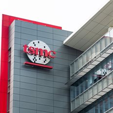 TSMC: &#x39E;&#x3B5;&#x3C0;&#x3AD;&#x3C1;&#x3B1;&#x3C3;&#x3B5; &#x3C4;&#x3B9;&#x3C2; &#x3C0;&#x3C1;&#x3BF;&#x3B2;&#x3BB;&#x3AD;&#x3C8;&#x3B5;&#x3B9;&#x3C2; &#x3C3;&#x3C4;&#x3BF; &#x3C4;&#x3C1;&#x3AF;&#x3BC;&#x3B7;&#x3BD;&#x3BF; &#x3C0;&#x3B1;&#x3C1;&#x3AC; &#x3C4;&#x3B7; &#x3B2;&#x3BF;&#x3C5;&#x3C4;&#x3B9;&#x3AC; &#x3BA;&#x3B5;&#x3C1;&#x3B4;&#x3BF;&#x3C6;&#x3BF;&#x3C1;&#x3AF;&#x3B1;&#x3C2; 25%