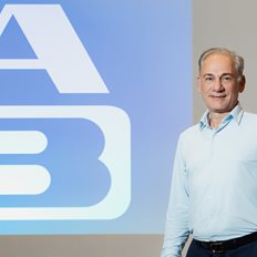 &#x391;&#x392; &#x392;&#x3B1;&#x3C3;&#x3B9;&#x3BB;&#x3CC;&#x3C0;&#x3BF;&#x3C5;&#x3BB;&#x3BF;&#x3C2;: &#x395;&#x3C0;&#x3B9;&#x3C3;&#x3C4;&#x3C1;&#x3BF;&#x3C6;&#x3AE; &#x3C3;&#x3C4;&#x3B1; &#x3BA;&#x3AD;&#x3C1;&#x3B4;&#x3B7; &#x3C4;&#x3BF; 2026 - &#x3A3;&#x3C4;&#x3B1; 900 &#x3BA;&#x3B1;&#x3C4;&#x3B1;&#x3C3;&#x3C4;&#x3AE;&#x3BC;&#x3B1;&#x3C4;&#x3B1; &#x3C4;&#x3BF; 2028