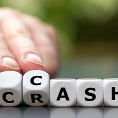 &#x39F;&#x3B4;&#x3B5;&#x3CD;&#x3B5;&#x3B9; &#x3C4;&#x3BF; &#x3B1;&#x3BC;&#x3B5;&#x3C1;&#x3B9;&#x3BA;&#x3B1;&#x3BD;&#x3B9;&#x3BA;&#x3CC; &#x3C7;&#x3C1;&#x3B7;&#x3BC;&#x3B1;&#x3C4;&#x3B9;&#x3C3;&#x3C4;&#x3AE;&#x3C1;&#x3B9;&#x3BF; &#x3C0;&#x3C1;&#x3BF;&#x3C2; &#x3BA;&#x3B1;&#x3C4;&#x3AC;&#x3C1;&#x3C1;&#x3B5;&#x3C5;&#x3C3;&#x3B7;;