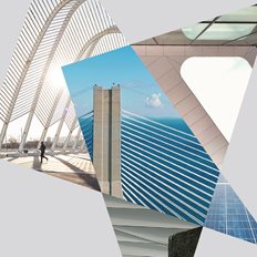 ΕΛΛΑΚΤΩΡ: Αγόρασε 49.558 μετοχές της REDS