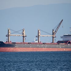 &#x3A4;&#x3BF;&#x3C5;&#x3C1;&#x3BA;&#x3AF;&#x3B1;: &#x394;&#x3B5;&#x3BD; &#x3C5;&#x3C0;&#x3AC;&#x3C1;&#x3C7;&#x3B5;&#x3B9; &quot;&#x3BA;&#x3B1;&#x3BC;&#x3AF;&#x3B1; &#x3AC;&#x3BB;&#x3BB;&#x3B7; &#x3BB;&#x3CD;&#x3C3;&#x3B7;&quot; &#x3B3;&#x3B9;&#x3B1; &#x3C4;&#x3B1; &#x3C3;&#x3B9;&#x3C4;&#x3B7;&#x3C1;&#x3AC; &#x3B5;&#x3BA;&#x3C4;&#x3CC;&#x3C2; &#x3B1;&#x3C0;&#x3CC; &#x3C4;&#x3B7;&#x3BD; &#x3B1;&#x3C1;&#x3C7;&#x3B9;&#x3BA;&#x3AE; &#x3C3;&#x3C5;&#x3BC;&#x3C6;&#x3C9;&#x3BD;&#x3AF;&#x3B1; &#x39F;&#x3C5;&#x3BA;&#x3C1;&#x3B1;&#x3BD;&#x3AF;&#x3B1;&#x3C2;- &#x3A1;&#x3C9;&#x3C3;&#x3AF;&#x3B1;&#x3C2;
