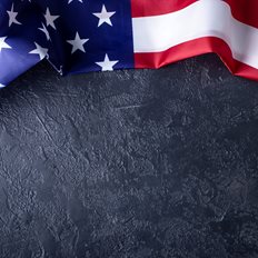 Ο μύθος της "εκμετάλλευσης" των ΗΠΑ μετά τον Β’ Παγκόσμιο Πόλεμο