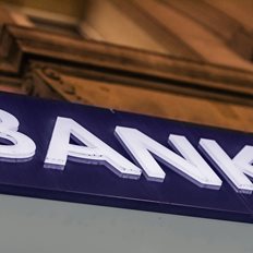 Τα αντίδοτα των τραπεζών στα μειωμένα έσοδα από τόκους