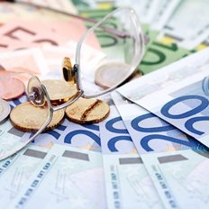 &#x393;&#x3B9;&#x3B1; &#x3C0;&#x3BF;&#x3B9;&#x3BF;&#x3C5;&#x3C2; &#x3B5;&#x3C0;&#x3B1;&#x3B3;&#x3B3;&#x3B5;&#x3BB;&#x3BC;&#x3B1;&#x3C4;&#x3AF;&#x3B5;&#x3C2; &#x3BA;&#x3B1;&#x3B9; &#x3BC;&#x3B9;&#x3BA;&#x3C1;&#x3BF;&#x3BC;&#x3B5;&#x3C3;&#x3B1;&#x3AF;&#x3BF;&#x3C5;&#x3C2; &#x3B8;&#x3B1; &#x3B9;&#x3C3;&#x3C7;&#x3CD;&#x3C3;&#x3B5;&#x3B9; &#x3B7; &#x3C4;&#x3B5;&#x3BA;&#x3BC;&#x3B1;&#x3C1;&#x3C4;&#x3AE; &#x3C6;&#x3BF;&#x3C1;&#x3BF;&#x3BB;&#x3CC;&#x3B3;&#x3B7;&#x3C3;&#x3B7;