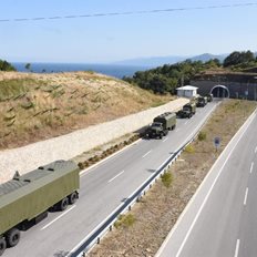 &#x397; &#x3B1;&#x3BB;&#x3AE;&#x3B8;&#x3B5;&#x3B9;&#x3B1; &#x3B3;&#x3B9;&#x3B1; &#x3C4;&#x3B7; &quot;&#x3BA;&#x3C1;&#x3AF;&#x3C3;&#x3B7; &#x3C4;&#x3C9;&#x3BD; S-400&quot; &#x3BC;&#x3B5;&#x3C4;&#x3B1;&#x3BE;&#x3CD; &#x3A4;&#x3BF;&#x3C5;&#x3C1;&#x3BA;&#x3AF;&#x3B1;&#x3C2; &#x3BA;&#x3B1;&#x3B9; &#x399;&#x3C3;&#x3C1;&#x3B1;&#x3AE;&#x3BB;