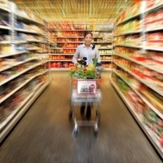 Σούπερ μάρκετ: Η μάχη των Ιωαννίνων, ο Σκλαβενίτης, η ΓΕΚ ΤΕΡΝΑ και ο Γαλαξίας