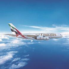Forbes Travel Guide: &#x39F;&#x3B9; &#x3BD;&#x3B9;&#x3BA;&#x3B7;&#x3C4;&#x3AD;&#x3C2; &#x3C4;&#x3C9;&#x3BD; &#x3C0;&#x3C1;&#x3CE;&#x3C4;&#x3C9;&#x3BD; Air Travel Awards