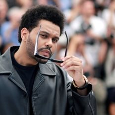 Οι πιο ακριβοπληρωμένοι μουσικοί το 2025