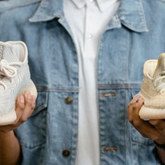 Η αγορά αθλητικών αλλάζει - Συγκέντρωση στα χέρια των μεγάλων