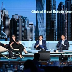 I. Taillade (Europe Real Estate): &#x397; &#x3B1;&#x3C0;&#x3AC;&#x3BD;&#x3C4;&#x3B7;&#x3C3;&#x3B7; &#x3C3;&#x3C4;&#x3B1; &#x3B5;&#x3C1;&#x3C9;&#x3C4;&#x3AE;&#x3BC;&#x3B1;&#x3C4;&#x3B1; &#x3C4;&#x3BF;&#x3C5; real estate &#x3C0;&#x3B1;&#x3B3;&#x3BA;&#x3BF;&#x3C3;&#x3BC;&#x3AF;&#x3C9;&#x3C2; &#x3B2;&#x3C1;&#x3AF;&#x3C3;&#x3BA;&#x3B5;&#x3C4;&#x3B1;&#x3B9; &#x3C3;&#x3C4;&#x3BF; Phygital