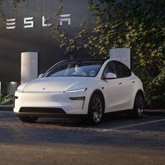 Tesla: &#x39E;&#x3B5;&#x3BA;&#x3B9;&#x3BD;&#x3AC; &#x3C4;&#x3B9;&#x3C2; &#x3C0;&#x3C1;&#x3BF;&#x3C3;&#x3BB;&#x3AE;&#x3C8;&#x3B5;&#x3B9;&#x3C2; &#x3C3;&#x3C4;&#x3B7;&#x3BD; &#x399;&#x3BD;&#x3B4;&#x3AF;&#x3B1; &#x3B5;&#x3BD; &#x3BC;&#x3AD;&#x3C3;&#x3C9; &#x3B5;&#x3BD;&#x3AF;&#x3C3;&#x3C7;&#x3C5;&#x3C3;&#x3B7;&#x3C2; &#x3C4;&#x3C9;&#x3BD; &#x3C3;&#x3C7;&#x3AD;&#x3C3;&#x3B5;&#x3C9;&#x3BD; &#x3C4;&#x3BF;&#x3C5; &#x39C;&#x3B1;&#x3C3;&#x3BA; &#x3BC;&#x3B5; &#x3C4;&#x3B7;&#x3BD; &#x3BA;&#x3C5;&#x3B2;&#x3AD;&#x3C1;&#x3BD;&#x3B7;&#x3C3;&#x3B7;