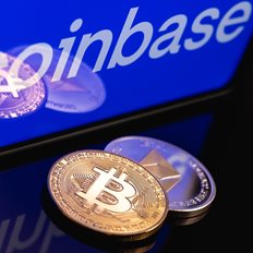 Coinbase: &#x395;&#x3BE;&#x3B1;&#x3B3;&#x3CC;&#x3C1;&#x3B1;&#x3C3;&#x3B5; &#x3C4;&#x3B7;&#x3BD; &#x3B5;&#x3C0;&#x3B5;&#x3BD;&#x3B4;&#x3C5;&#x3C4;&#x3B9;&#x3BA;&#x3AE; &#x3C0;&#x3BB;&#x3B1;&#x3C4;&#x3C6;&#x3CC;&#x3C1;&#x3BC;&#x3B1; &#x3BA;&#x3C1;&#x3C5;&#x3C0;&#x3C4;&#x3BF;&#x3BD;&#x3BF;&#x3BC;&#x3B9;&#x3C3;&#x3BC;&#x3AC;&#x3C4;&#x3C9;&#x3BD; Echo &#x3AD;&#x3BD;&#x3B1;&#x3BD;&#x3C4;&#x3B9; $375 &#x3B5;&#x3BA;&#x3B1;&#x3C4;.