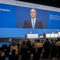 &#x3A0;&#x3C1;&#x3CE;&#x3C4;&#x3B7; &#x3B7;&#x3BC;&#x3AD;&#x3C1;&#x3B1; &#x3C3;&#x3C4;&#x3BF; &#x3C7;&#x3C1;&#x3B7;&#x3BC;&#x3B1;&#x3C4;&#x3B9;&#x3C3;&#x3C4;&#x3AE;&#x3C1;&#x3B9;&#x3BF; &#x3B3;&#x3B9;&#x3B1; &#x3C4;&#x3B7; Sandoz, &#x3C0;&#x3C1;&#x3CE;&#x3B7;&#x3BD; &#x3B2;&#x3C1;&#x3B1;&#x3C7;&#x3AF;&#x3BF;&#x3BD;&#x3B1; &#x3B3;&#x3B5;&#x3BD;&#x3BF;&#x3C3;&#x3AE;&#x3BC;&#x3C9;&#x3BD; &#x3C4;&#x3B7;&#x3C2; Novartis - &#x3A3;&#x3C4;&#x3B1; $12 &#x3B4;&#x3B9;&#x3C3;. &#x3B7; &#x3BA;&#x3B5;&#x3C6;&#x3B1;&#x3BB;&#x3B1;&#x3B9;&#x3BF;&#x3C0;&#x3BF;&#x3AF;&#x3B7;&#x3C3;&#x3B7;