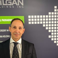 Κώστας Θεοδωρακόπουλος (ΕΛΣΑ-SILGAN): Βασικός στόχος μας να παραμείνουμε σταθερά η πρώτη επιλογή των πελατών μας