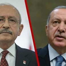 Εκλογές στην Τουρκία ή "Στο σταυροδρόμι του λαϊκισμού"