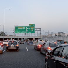 &#x393;&#x395;&#x39A; &#x3A4;&#x3AD;&#x3C1;&#x3BD;&#x3B1;: &#x393;&#x3B9;&#x3B1;&#x3C4;&#x3AF; &#x3C0;&#x3AE;&#x3C1;&#x3B5; &#x3C4;&#x3B7;&#x3BD; &#x391;&#x3C4;&#x3C4;&#x3B9;&#x3BA;&#x3AE; &#x39F;&#x3B4;&#x3CC;