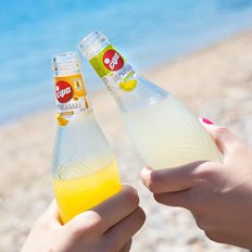 &#x395;&#x3A8;&#x391;: &#x39D;&#x3AD;&#x3B1; &#x3BA;&#x3B5;&#x3C6;&#x3B1;&#x3BB;&#x3B1;&#x3B9;&#x3B1;&#x3BA;&#x3AE; &quot;&#x3AD;&#x3BD;&#x3B5;&#x3C3;&#x3B7;&quot; &#x3B1;&#x3C0;&#x3CC; &#x39D;. &#x39A;&#x3B1;&#x3C1;&#x3B1;&#x3BC;&#x3BF;&#x3CD;&#x3B6;&#x3B7; - &#x3A4;&#x3B5;&#x3C4;&#x3C1;&#x3B1;&#x3C0;&#x3BB;&#x3B1;&#x3C3;&#x3B9;&#x3AC;&#x3C3;&#x3C4;&#x3B7;&#x3BA;&#x3B1;&#x3BD; &#x3BF;&#x3B9; &#x3B6;&#x3B7;&#x3BC;&#x3B9;&#x3AD;&#x3C2;