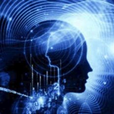 &#x397; &#x3C6;&#x3C1;&#x3B5;&#x3BD;&#x3AF;&#x3C4;&#x3B9;&#x3B4;&#x3B1; &#x3B3;&#x3B9;&#x3B1; &#x3C4;&#x3B7;&#x3BD; &#x3A4;&#x39D; &#x3B5;&#x3BA;&#x3C4;&#x3BF;&#x3BE;&#x3B5;&#x3CD;&#x3B5;&#x3B9; &#x3C4;&#x3B9;&#x3C2; &#x3B1;&#x3B3;&#x3BF;&#x3C1;&#x3AD;&#x3C2; &#x3B1;&#x3BB;&#x3BB;&#x3AC; &#x3B5;&#x3BD;&#x3C4;&#x3B5;&#x3AF;&#x3BD;&#x3B5;&#x3B9; &#x3C4;&#x3BF;&#x3C5;&#x3C2; &#x3C6;&#x3CC;&#x3B2;&#x3BF;&#x3C5;&#x3C2; &#x3B3;&#x3B9;&#x3B1; &quot;&#x3C6;&#x3BF;&#x3CD;&#x3C3;&#x3BA;&#x3B1;&quot;