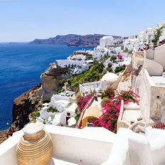 Σε ποια νησιά οι πληρότητες θα φτάσουν το 100% το Δεκαπενταύγουστο