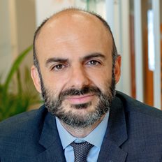 &#x3A0;. &#x391;&#x3BB;&#x3B1;&#x3BC;&#x3AC;&#x3BD;&#x3BF;&#x3C2; (&#x3A3;&#x39F;&#x39B; Crowe): &#x3A3;&#x3C4;&#x3CC;&#x3C7;&#x3BF;&#x3C2; &#x3BC;&#x3B1;&#x3C2; &#x3B7; &#x3B5;&#x3BD;&#x3B5;&#x3C1;&#x3B3;&#x3AE; &#x3C5;&#x3C0;&#x3BF;&#x3C3;&#x3C4;&#x3AE;&#x3C1;&#x3B9;&#x3BE;&#x3B7; &#x3C4;&#x3BF;&#x3C5; &#x3BC;&#x3B5;&#x3C4;&#x3B1;&#x3C3;&#x3C7;&#x3B7;&#x3BC;&#x3B1;&#x3C4;&#x3B9;&#x3C3;&#x3BC;&#x3BF;&#x3CD; &#x3C4;&#x3C9;&#x3BD; &#x3B5;&#x3C0;&#x3B9;&#x3C7;&#x3B5;&#x3B9;&#x3C1;&#x3AE;&#x3C3;&#x3B5;&#x3C9;&#x3BD;