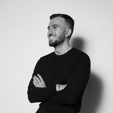 Ποιος είναι ο Ελληνοκύπριος στην ευρωπαϊκή λίστα του Forbes με τους "30 κάτω των 30"