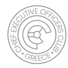 &#x397; &#x3BA;&#x3B1;&#x3C4;&#x3B1;&#x3BB;&#x3C5;&#x3C4;&#x3B9;&#x3BA;&#x3AE; &#x3C3;&#x3B7;&#x3BC;&#x3B1;&#x3C3;&#x3AF;&#x3B1; &#x3C4;&#x3B7;&#x3C2; &#x3B4;&#x3B7;&#x3BC;&#x3B9;&#x3BF;&#x3C5;&#x3C1;&#x3B3;&#x3AF;&#x3B1;&#x3C2; &#x3B5;&#x3BD;&#x3CC;&#x3C2; &#x3BD;&#x3AD;&#x3BF;&#x3C5; &#x3C0;&#x3C1;&#x3BF;&#x3C3;&#x3C9;&#x3C0;&#x3B9;&#x3BA;&#x3BF;&#x3CD; &#x3B1;&#x3C6;&#x3B7;&#x3B3;&#x3AE;&#x3BC;&#x3B1;&#x3C4;&#x3BF;&#x3C2;