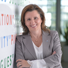 Χρ. Αντωνίου (Daikin): Ο ρόλος του σύγχρονου leader δεν είναι αυτός του μοναχικού "μαέστρου"