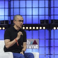 &#x3A0;&#x3CE;&#x3C2; &#x3B7; Binance &#x3B1;&#x3C0;&#x3AD;&#x3C4;&#x3C5;&#x3C7;&#x3B5; &#x3BD;&#x3B1; &#x3BE;&#x3B5;&#x3B3;&#x3B5;&#x3BB;&#x3AC;&#x3C3;&#x3B5;&#x3B9; &#x3C4;&#x3B9;&#x3C2; &#x3C1;&#x3C5;&#x3B8;&#x3BC;&#x3B9;&#x3C3;&#x3C4;&#x3B9;&#x3BA;&#x3AD;&#x3C2; &#x3B1;&#x3C1;&#x3C7;&#x3AD;&#x3C2; &#x3C3;&#x3C4;&#x3B7;&#x3BD; &#x395;&#x3C5;&#x3C1;&#x3CE;&#x3C0;&#x3B7;