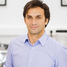 Κ. Κωνσταντινόπουλος (Coffee Island): Ο σύγχρονος CEO πρέπει να έχει ενσυναίσθηση