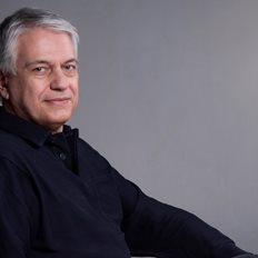 Αθ. Ψαθάς (ΕΤΒΑ ΒΙ.ΠΕ): Η ενεργειακή κρίση δεν μεταβάλλει τα σχέδιά μας