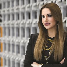 &#x3A4;&#x3B6;&#x3BF;&#x3B2;&#x3AC;&#x3BD;&#x3BD;&#x3B1; &#x3A0;&#x3B1;&#x3BB;&#x3C5;&#x3B2;&#x3BF;&#x3CD;: &#x3A3;&#x3C4;&#x3B7;&#x3BD; Europa &#x3B5;&#x3B4;&#x3CE; &#x3BA;&#x3B1;&#x3B9; 50 &#x3C7;&#x3C1;&#x3CC;&#x3BD;&#x3B9;&#x3B1; &#x3B4;&#x3B7;&#x3BC;&#x3B9;&#x3BF;&#x3C5;&#x3C1;&#x3B3;&#x3BF;&#x3CD;&#x3BC;&#x3B5; &#x3BA;&#x3B1;&#x3B9;&#x3BD;&#x3BF;&#x3C4;&#x3BF;&#x3BC;&#x3AF;&#x3B1;, &#x3CC;&#x3C7;&#x3B9; &#x3B1;&#x3C0;&#x3BB;&#x3CE;&#x3C2; &#x3C0;&#x3C1;&#x3BF;&#x3CA;&#x3CC;&#x3BD;&#x3C4;&#x3B1;