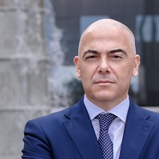 &#x399;. &#x39C;&#x3B9;&#x3C7;&#x3B1;&#x3BB;&#x3AF;&#x3C4;&#x3C3;&#x3B7;&#x3C2;: &#x397;&#x3B3;&#x3B5;&#x3C3;&#x3AF;&#x3B1; &#x3C3;&#x3B7;&#x3BC;&#x3B1;&#x3AF;&#x3BD;&#x3B5;&#x3B9; &#x3BD;&#x3B1; &#x3C6;&#x3B1;&#x3BD;&#x3C4;&#x3AC;&#x3B6;&#x3B5;&#x3C3;&#x3B1;&#x3B9; &#x3C4;&#x3BF; &#x3BC;&#x3AD;&#x3BB;&#x3BB;&#x3BF;&#x3BD;