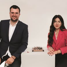 FoodOxys: Διασφαλίζει τη διατροφική ευεξία σε εξατομικευμένο επίπεδο